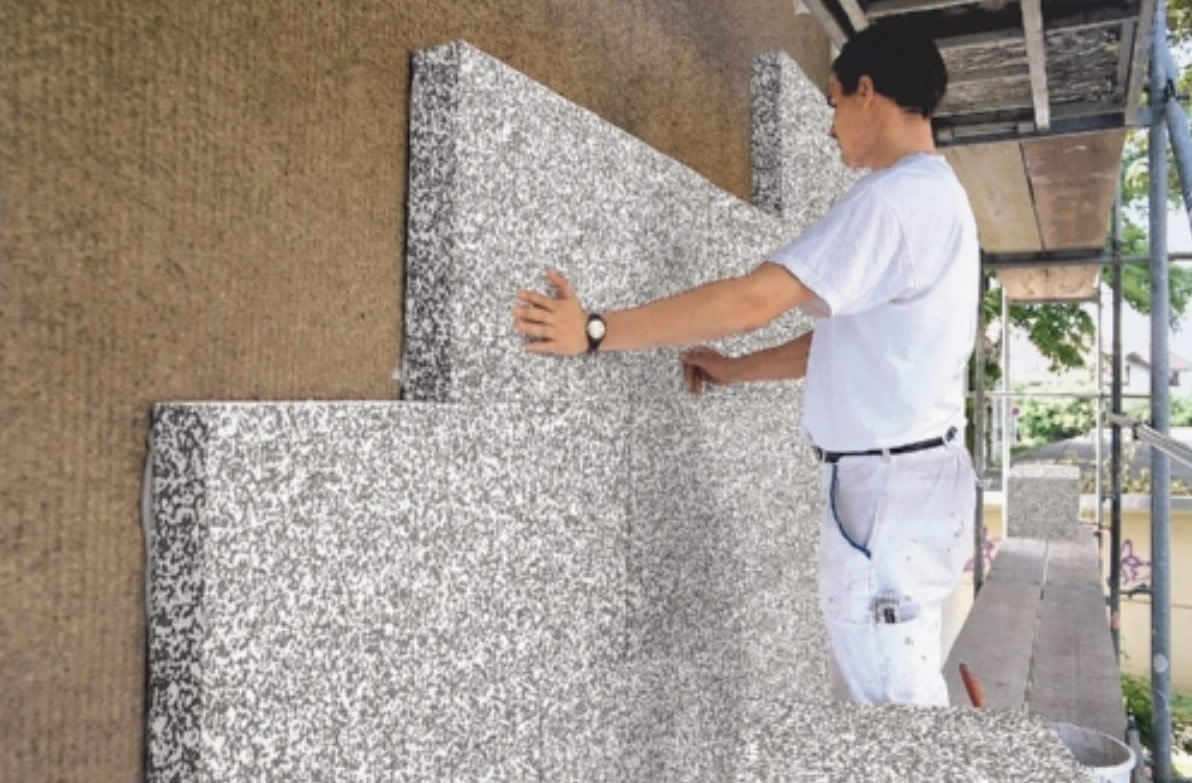 Çukurova Isı Yalıtımcısı